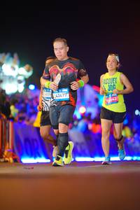 BIB: 
                            <button type="button" onclick="openModal(24565037)" class="btn btn-primary btn-sm float-right btn-popup" data-toggle="modal" data-target=".modal-high-quality">
                        <i class="fas fa-shopping-cart"></i> Add to Cart
                    </button>
                                            <button type="button" onclick="isThisMe(24565037, true)" class="btn btn-success btn-sm float-right btn-popup btn-isme hidden" data-toggle="tooltip" data-placement="bottom" title="นี่คือรูปของคุณใช่ไหม คลิกที่นี่เพื่อเอาเข้าอัลบั้ม">
                        <i class="fas fa-plus"></i> Add to album
                    </button>
                    <button type="button" onclick="isThisMe(24565037, false)" class="btn btn-warning btn-sm float-right btn-popup btn-isnotme hidden">
                        <i class="fas fa-ban"></i> Remove from album
                    </button>